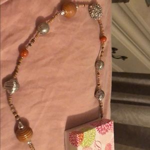 Premier Designs Jewelry Lot